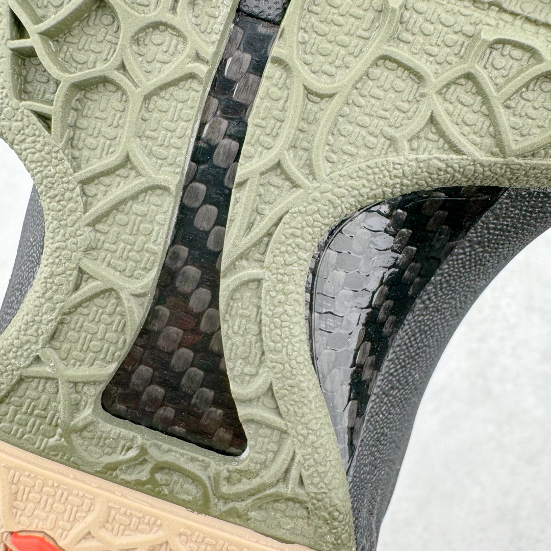 图片[19]-＃XS NK Zoom Kobe 6 科比六代签名实战篮球鞋 黑白天使GiGi CW2190-002 全套原纸板楦头开发 确保原汁原味 完美呈现版型 一比一鞋头弧度高度鞋身弧度 细节品控鞋型完美 原厂TPU网格鞋带扣 正确内里网布 前后气垫加持 信仰绝不减配 全鞋身材料卡色独家定制 SWOOSH 蛇鳞 正确珠光效果（内嵌珍珠粉）独家前掌Zoom Turbo 后掌马蹄Zoom缓震 内置全真动态飞线 独家复刻U型缓震垫带独立钢印 十年情怀 这里完美落地 尺码：39 40 40.5 41 42 42.5 43 44 44.5 45 46 47.5 48.5-选品中心