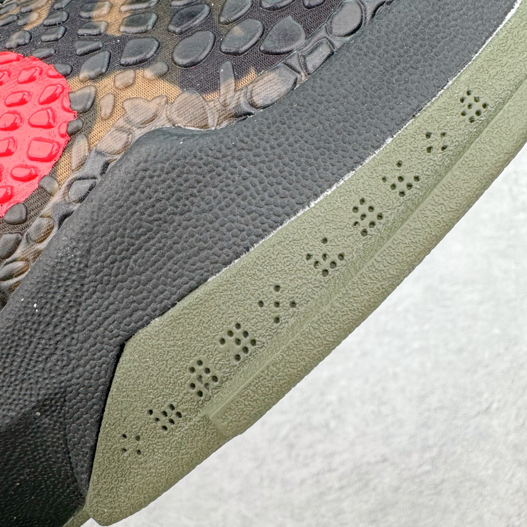 图片[17]-＃XS NK Zoom Kobe 6 科比六代签名实战篮球鞋 黑白天使GiGi CW2190-002 全套原纸板楦头开发 确保原汁原味 完美呈现版型 一比一鞋头弧度高度鞋身弧度 细节品控鞋型完美 原厂TPU网格鞋带扣 正确内里网布 前后气垫加持 信仰绝不减配 全鞋身材料卡色独家定制 SWOOSH 蛇鳞 正确珠光效果（内嵌珍珠粉）独家前掌Zoom Turbo 后掌马蹄Zoom缓震 内置全真动态飞线 独家复刻U型缓震垫带独立钢印 十年情怀 这里完美落地 尺码：39 40 40.5 41 42 42.5 43 44 44.5 45 46 47.5 48.5-选品中心