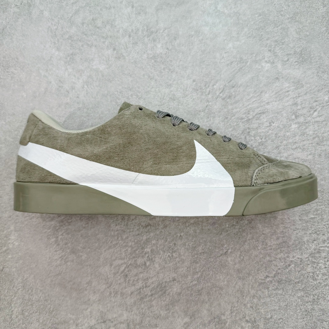 NK Blazer Low SD 开拓者大钩 3D加大Swoosh设计标 为流行的色彩提升了复古的潮流风 鞋垫后掌Zoom加持 提升上脚体验 尺码:36 36.5 37.5 38 38.5 39 40 40.5 41 42 42.5 43 44 45-选品中心