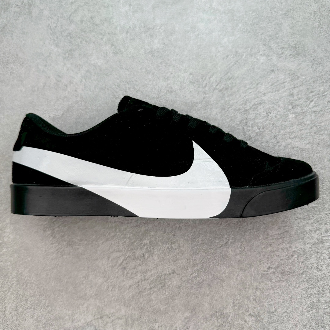 NK Blazer Low SD 开拓者大钩 3D加大Swoosh设计标 为流行的色彩提升了复古的潮流风 鞋垫后掌Zoom加持 提升上脚体验 尺码：36 36.5 37.5 38 38.5 39 40 40.5 41 42 42.5 43 44 45-选品中心