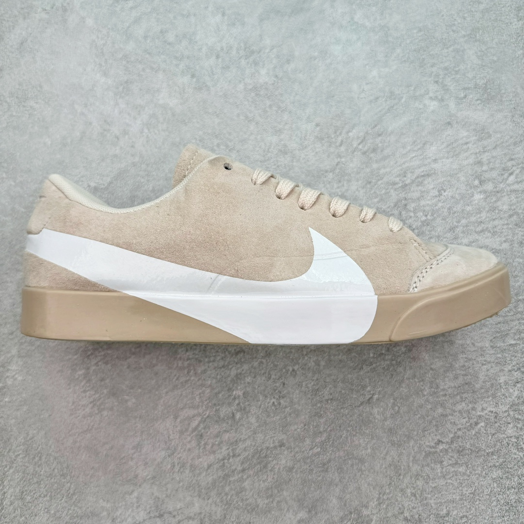 NK Blazer Low SD 开拓者大钩 3D加大Swoosh设计标 为流行的色彩提升了复古的潮流风 鞋垫后掌Zoom加持 提升上脚体验 尺码:36 36.5 37.5 38 38.5 39 40 40.5 41 42 42.5 43 44 45-选品中心