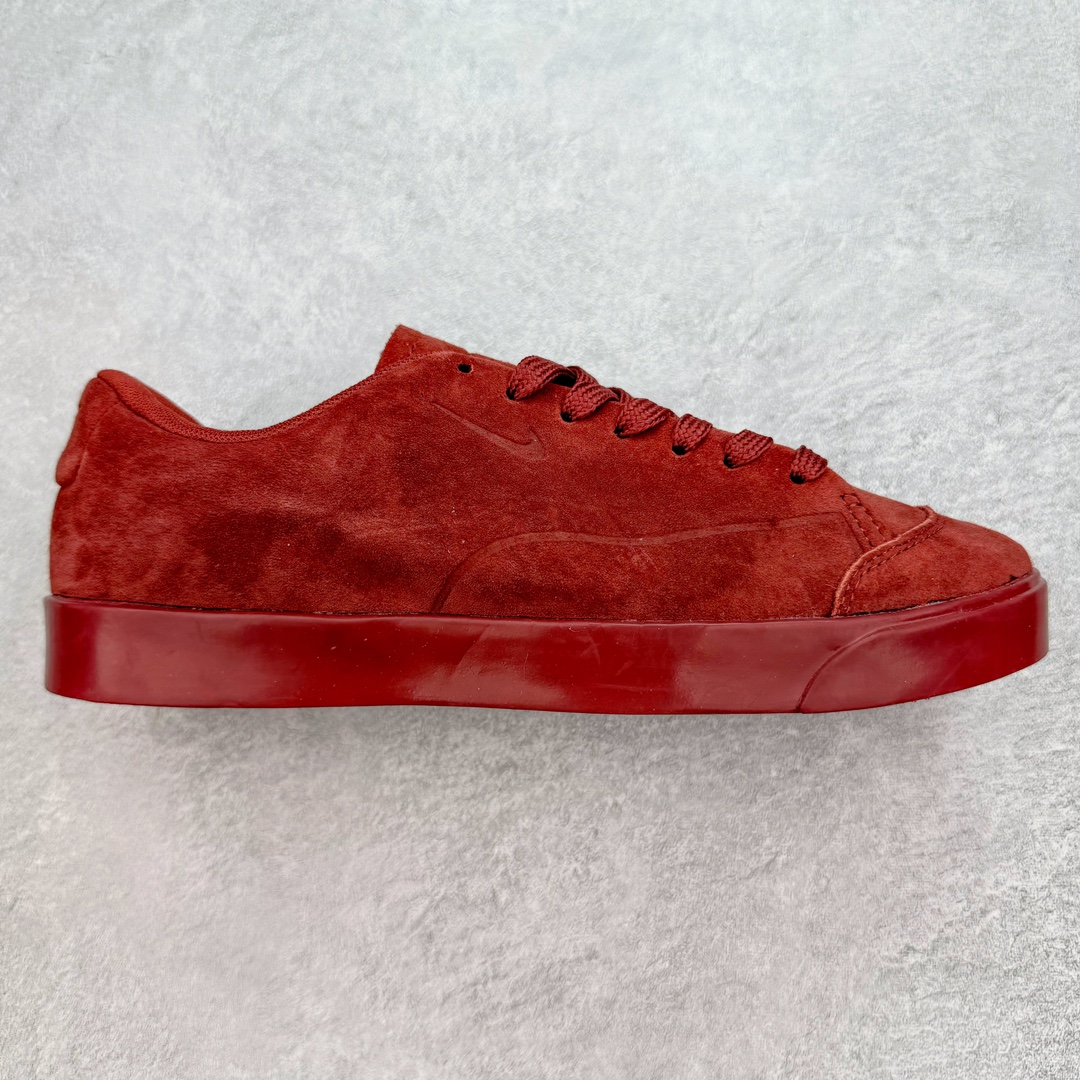 NK Blazer Low SD 开拓者大钩 3D加大Swoosh设计标 为流行的色彩提升了复古的潮流风 鞋垫后掌Zoom加持 提升上脚体验 尺码：36 36.5 37.5 38 38.5 39 40 40.5 41 42 42.5 43 44 45-选品中心