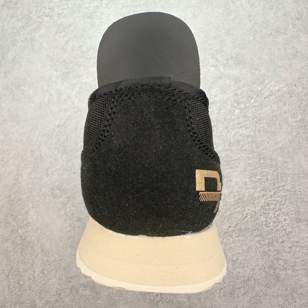 图片[8]-＃纯原 DESCENTE CHRON 迪桑特复古运动一脚蹬帆布鞋透气休闲鞋 轻松方便的一脚蹬设计 搭配轻质弹性鞋底 脚感舒适 简洁的帆布鞋面设计适用于多场景穿搭 尺码：36 36.5 37.5 38 38.5 39 40 40.5 41 42 42.5 43 44 44.5 45-选品中心