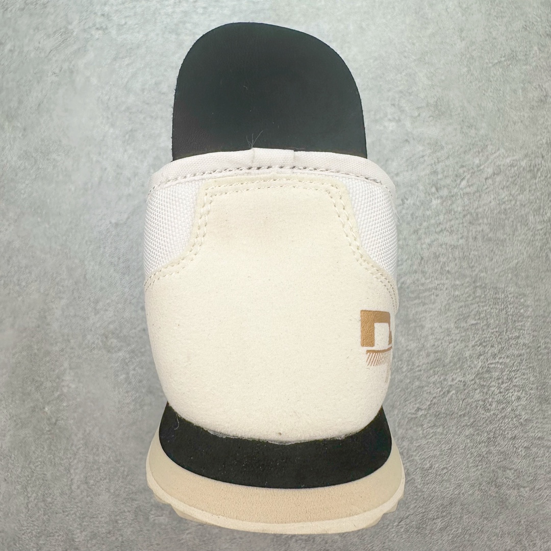 图片[8]-＃纯原 DESCENTE CHRON 迪桑特复古运动一脚蹬帆布鞋透气休闲鞋 轻松方便的一脚蹬设计 搭配轻质弹性鞋底 脚感舒适 简洁的帆布鞋面设计适用于多场景穿搭 尺码：36 36.5 37.5 38 38.5 39 40 40.5 41 42 42.5 43 44 44.5 45-选品中心