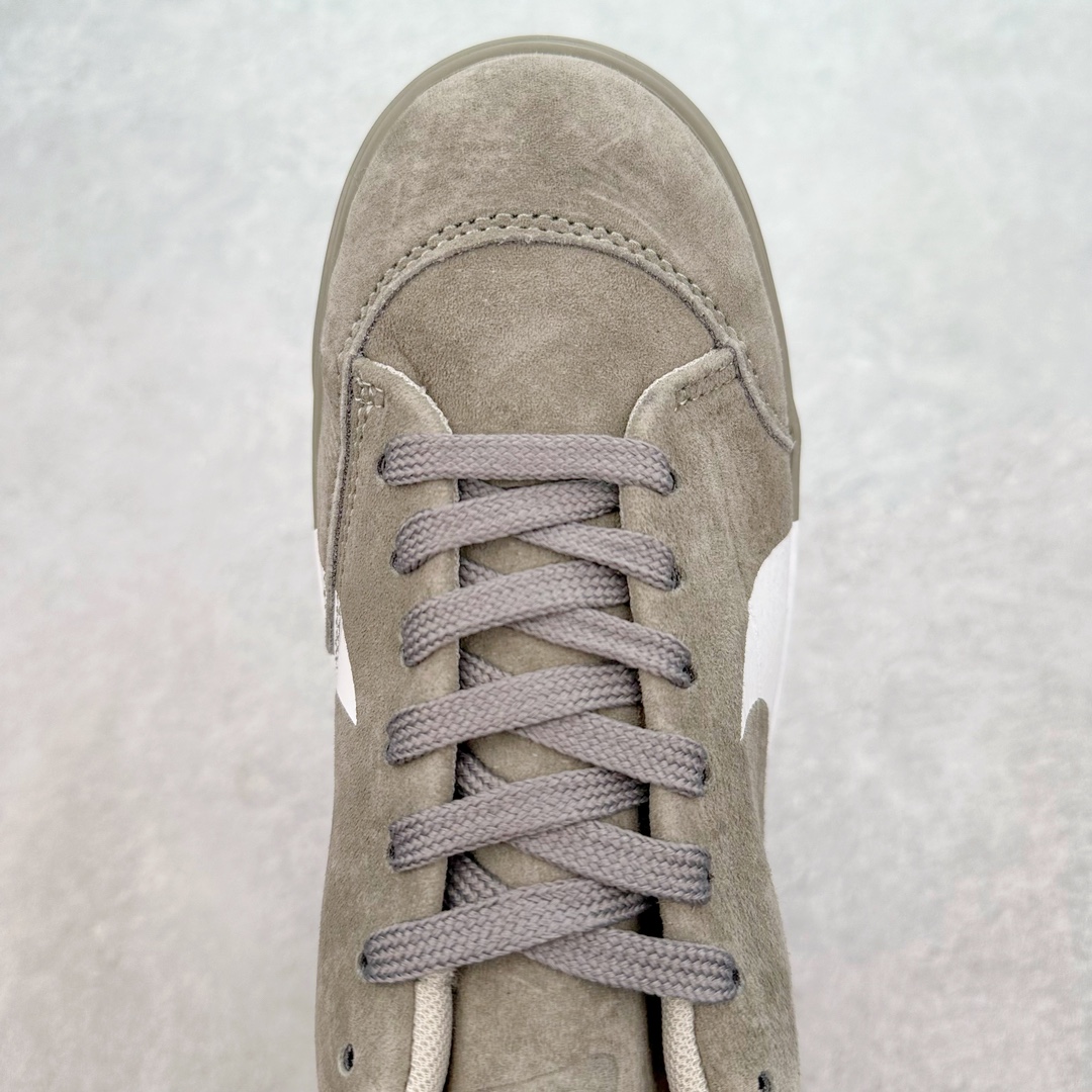 图片[4]-NK Blazer Low SD 开拓者大钩 3D加大Swoosh设计标 为流行的色彩提升了复古的潮流风 鞋垫后掌Zoom加持 提升上脚体验 尺码：36 36.5 37.5 38 38.5 39 40 40.5 41 42 42.5 43 44 45-选品中心