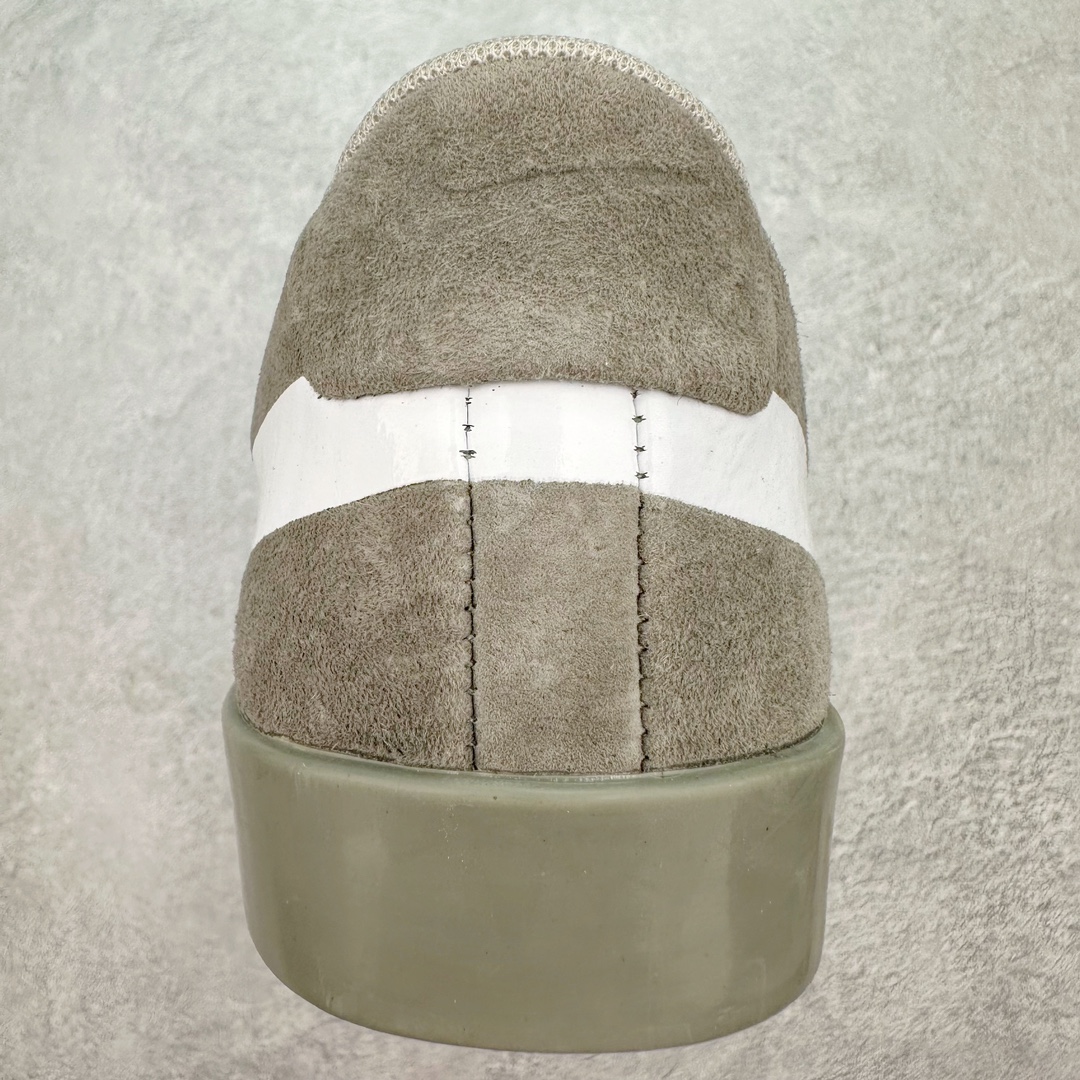 图片[8]-NK Blazer Low SD 开拓者大钩 3D加大Swoosh设计标 为流行的色彩提升了复古的潮流风 鞋垫后掌Zoom加持 提升上脚体验 尺码：36 36.5 37.5 38 38.5 39 40 40.5 41 42 42.5 43 44 45-选品中心