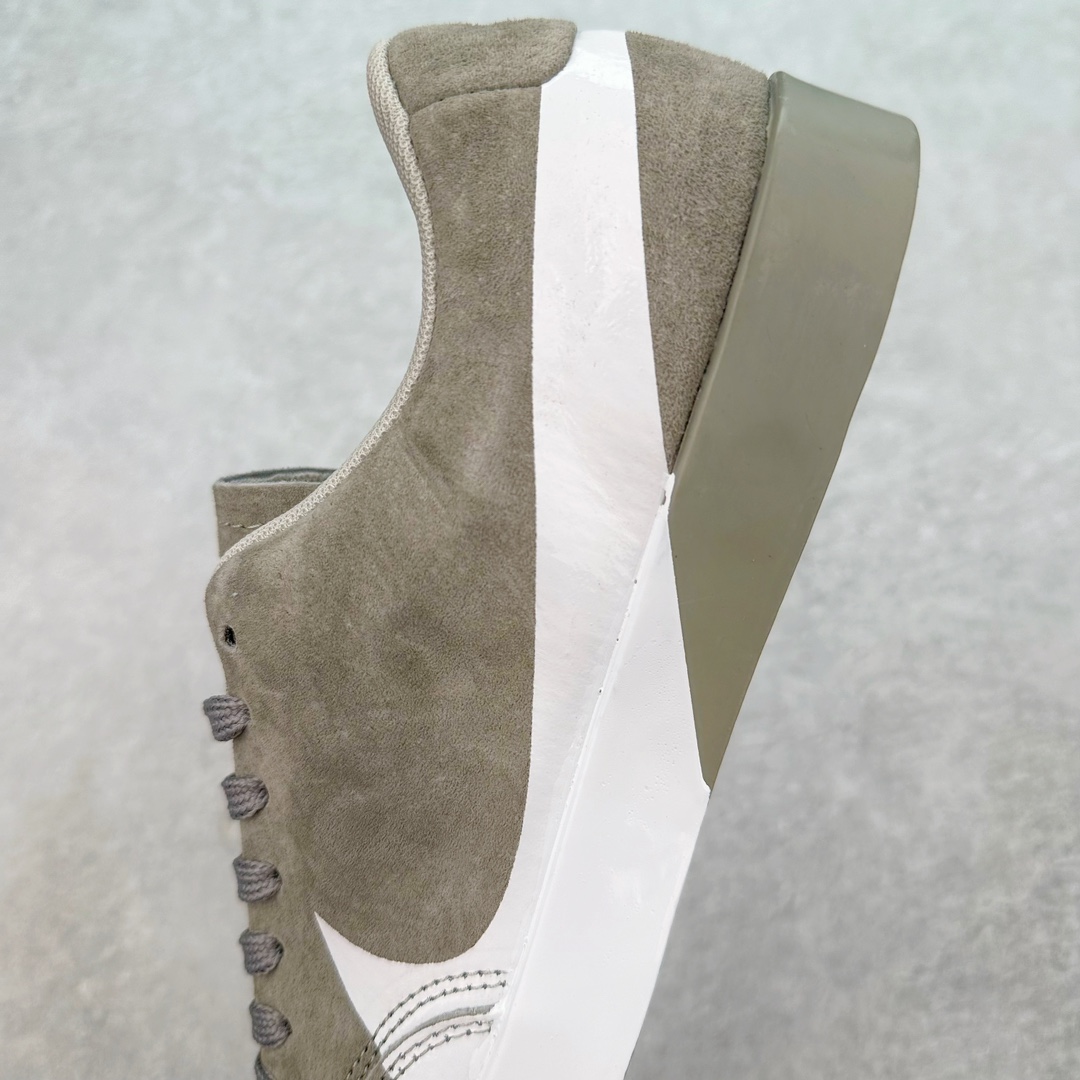 图片[7]-NK Blazer Low SD 开拓者大钩 3D加大Swoosh设计标 为流行的色彩提升了复古的潮流风 鞋垫后掌Zoom加持 提升上脚体验 尺码：36 36.5 37.5 38 38.5 39 40 40.5 41 42 42.5 43 44 45-选品中心