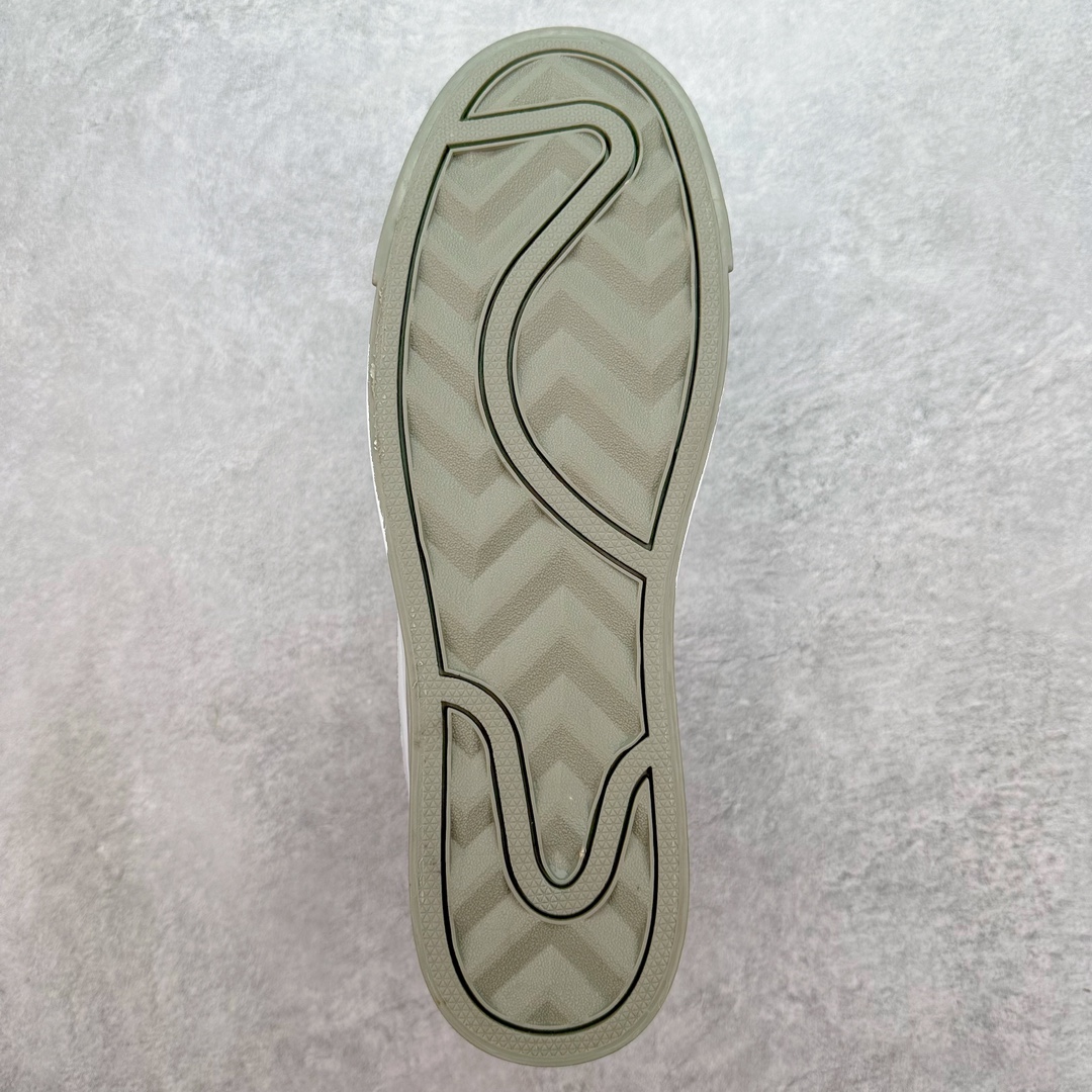 图片[9]-NK Blazer Low SD 开拓者大钩 3D加大Swoosh设计标 为流行的色彩提升了复古的潮流风 鞋垫后掌Zoom加持 提升上脚体验 尺码：36 36.5 37.5 38 38.5 39 40 40.5 41 42 42.5 43 44 45-选品中心