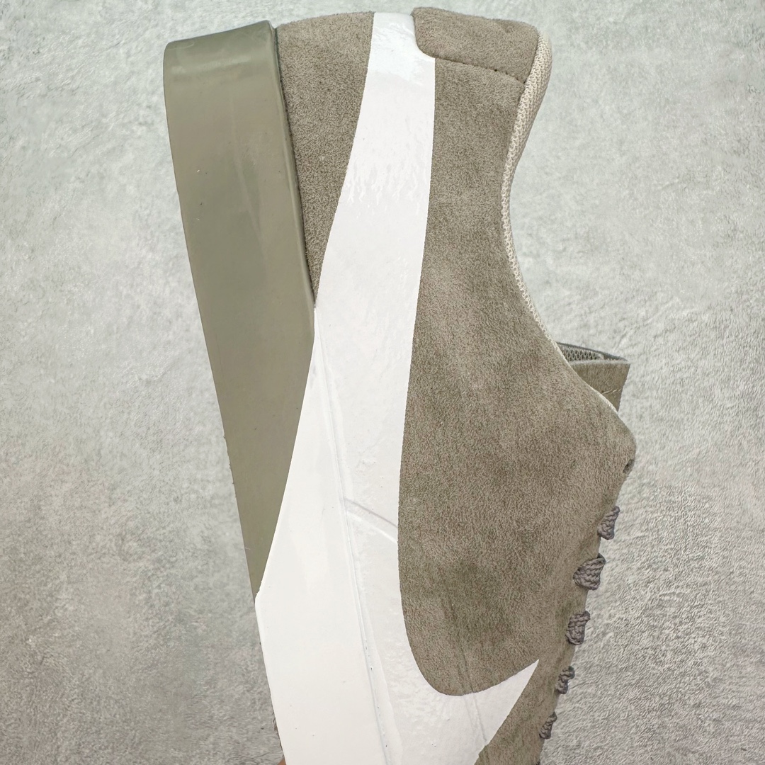 图片[6]-NK Blazer Low SD 开拓者大钩 3D加大Swoosh设计标 为流行的色彩提升了复古的潮流风 鞋垫后掌Zoom加持 提升上脚体验 尺码：36 36.5 37.5 38 38.5 39 40 40.5 41 42 42.5 43 44 45-选品中心