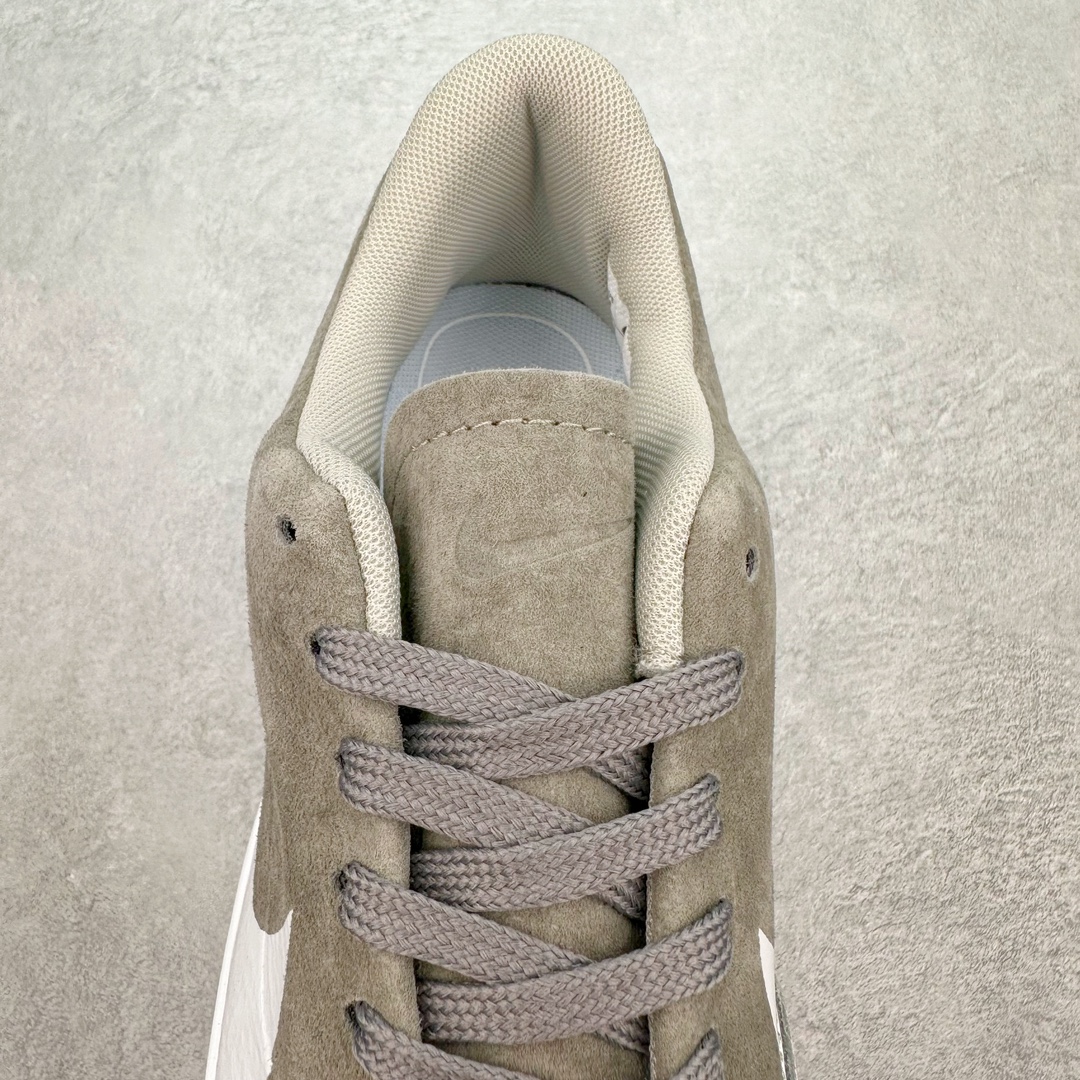 图片[5]-NK Blazer Low SD 开拓者大钩 3D加大Swoosh设计标 为流行的色彩提升了复古的潮流风 鞋垫后掌Zoom加持 提升上脚体验 尺码：36 36.5 37.5 38 38.5 39 40 40.5 41 42 42.5 43 44 45-选品中心