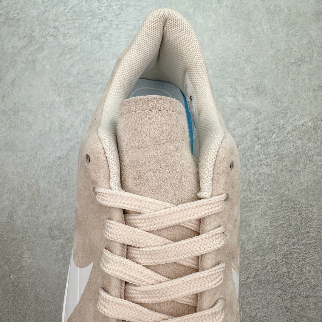 图片[5]-NK Blazer Low SD 开拓者大钩 3D加大Swoosh设计标 为流行的色彩提升了复古的潮流风 鞋垫后掌Zoom加持 提升上脚体验 尺码：36 36.5 37.5 38 38.5 39 40 40.5 41 42 42.5 43 44 45-选品中心