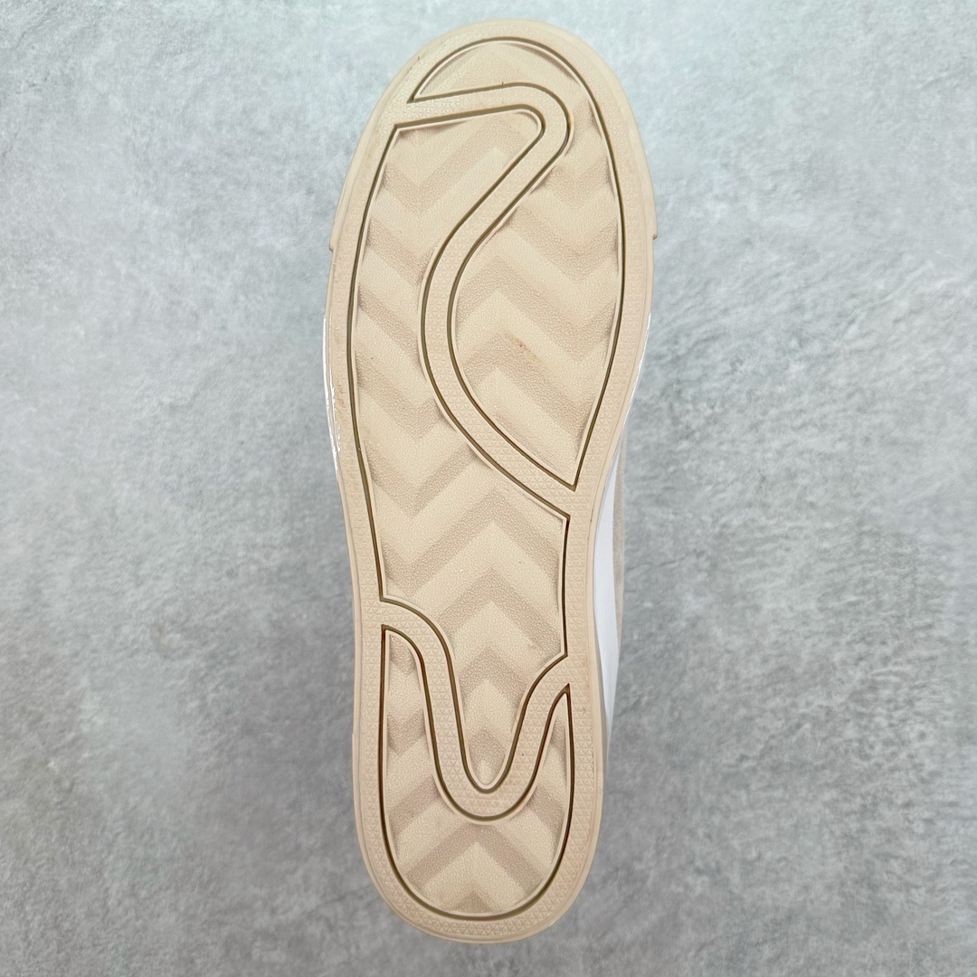 图片[9]-NK Blazer Low SD 开拓者大钩 3D加大Swoosh设计标 为流行的色彩提升了复古的潮流风 鞋垫后掌Zoom加持 提升上脚体验 尺码：36 36.5 37.5 38 38.5 39 40 40.5 41 42 42.5 43 44 45-选品中心