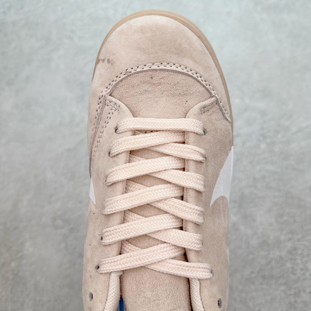 图片[4]-NK Blazer Low SD 开拓者大钩 3D加大Swoosh设计标 为流行的色彩提升了复古的潮流风 鞋垫后掌Zoom加持 提升上脚体验 尺码：36 36.5 37.5 38 38.5 39 40 40.5 41 42 42.5 43 44 45-选品中心