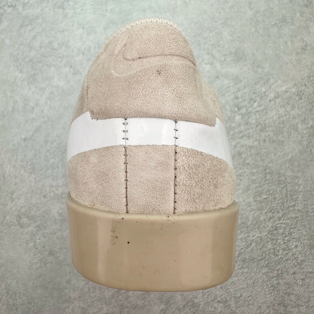 图片[8]-NK Blazer Low SD 开拓者大钩 3D加大Swoosh设计标 为流行的色彩提升了复古的潮流风 鞋垫后掌Zoom加持 提升上脚体验 尺码：36 36.5 37.5 38 38.5 39 40 40.5 41 42 42.5 43 44 45-选品中心