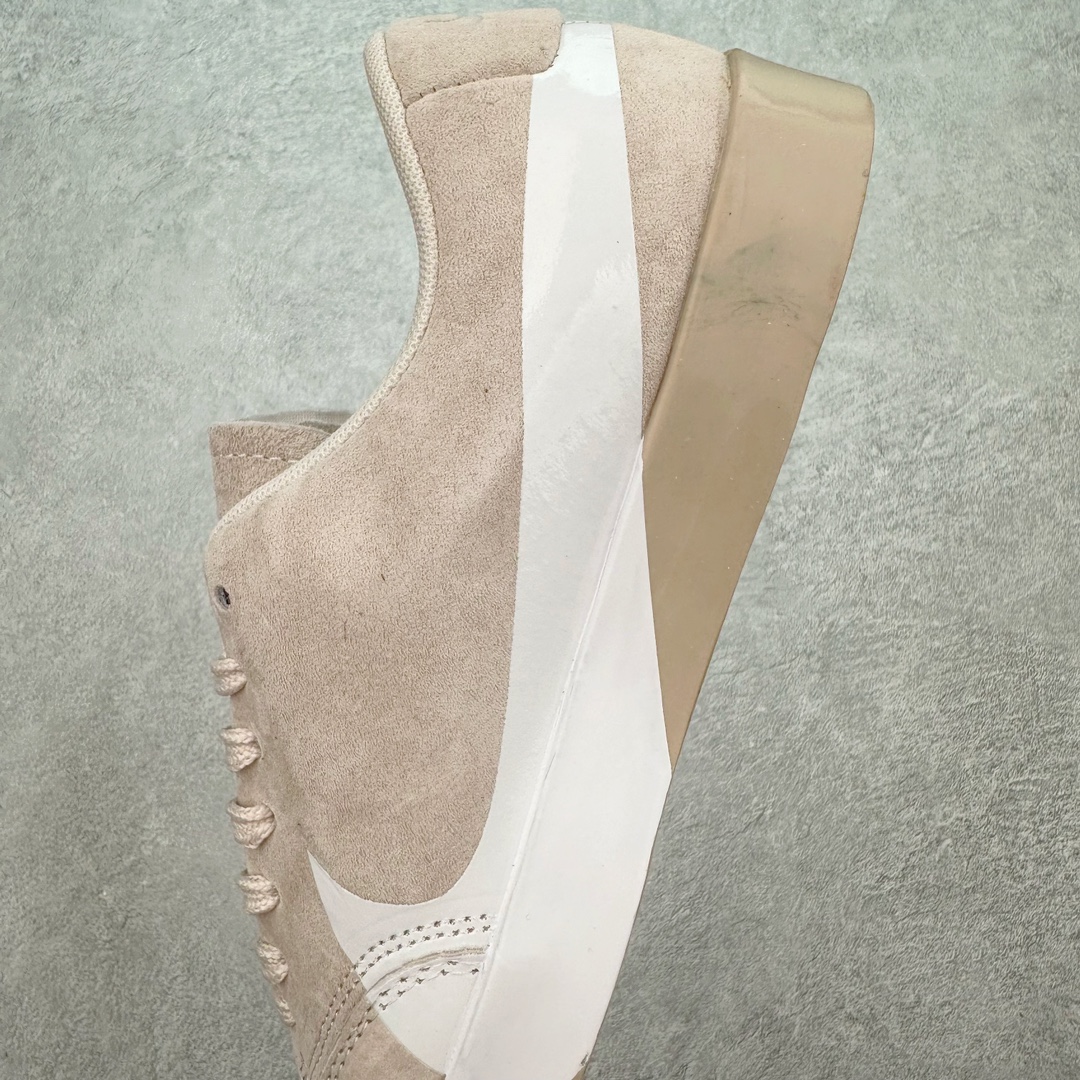 图片[7]-NK Blazer Low SD 开拓者大钩 3D加大Swoosh设计标 为流行的色彩提升了复古的潮流风 鞋垫后掌Zoom加持 提升上脚体验 尺码：36 36.5 37.5 38 38.5 39 40 40.5 41 42 42.5 43 44 45-选品中心