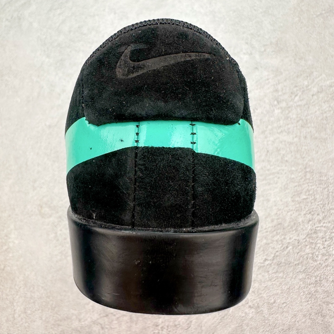 图片[8]-NK Blazer Low SD 开拓者大钩 3D加大Swoosh设计标 为流行的色彩提升了复古的潮流风 鞋垫后掌Zoom加持 提升上脚体验 尺码：36 36.5 37.5 38 38.5 39 40 40.5 41 42 42.5 43 44 45-选品中心