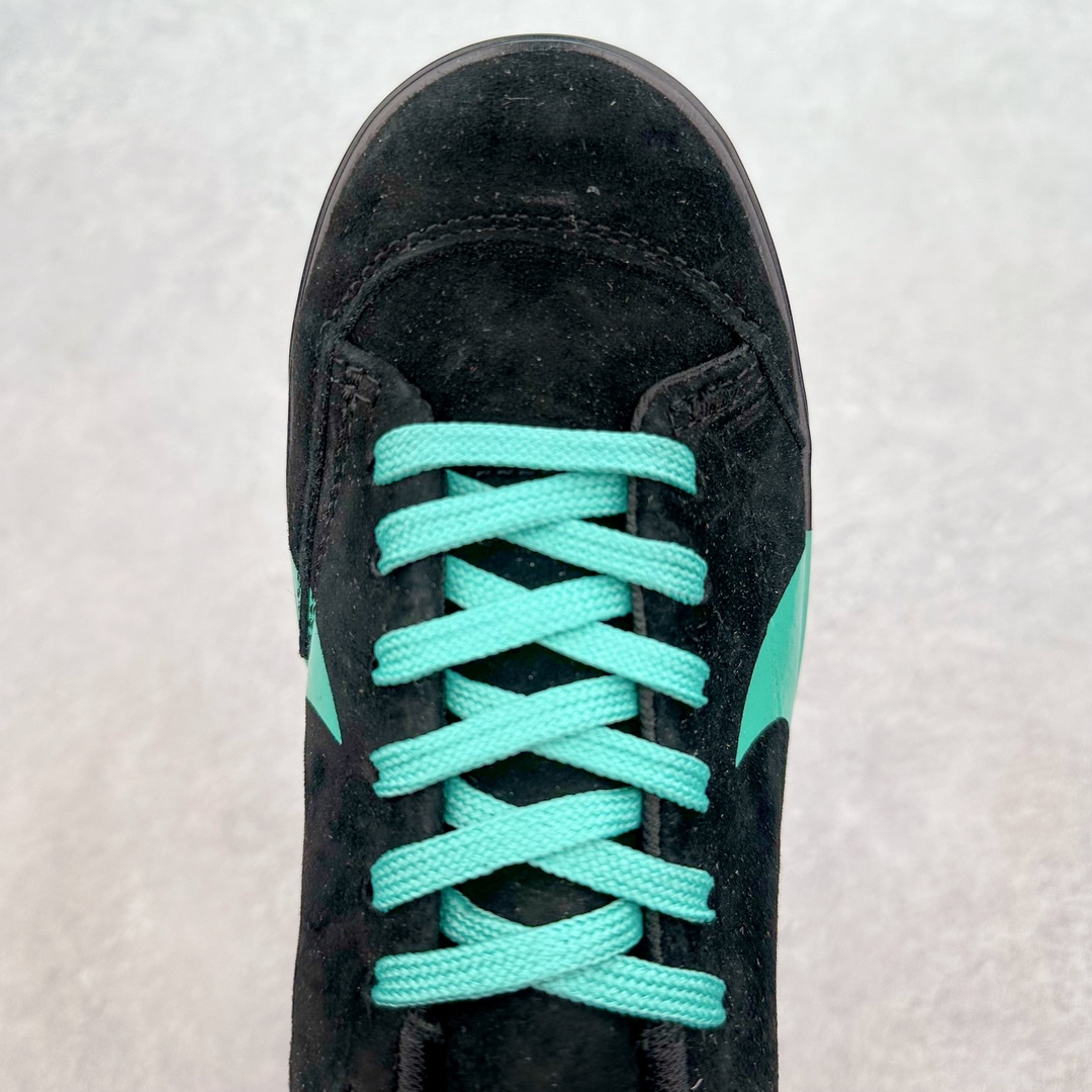 图片[4]-NK Blazer Low SD 开拓者大钩 3D加大Swoosh设计标 为流行的色彩提升了复古的潮流风 鞋垫后掌Zoom加持 提升上脚体验 尺码：36 36.5 37.5 38 38.5 39 40 40.5 41 42 42.5 43 44 45-选品中心