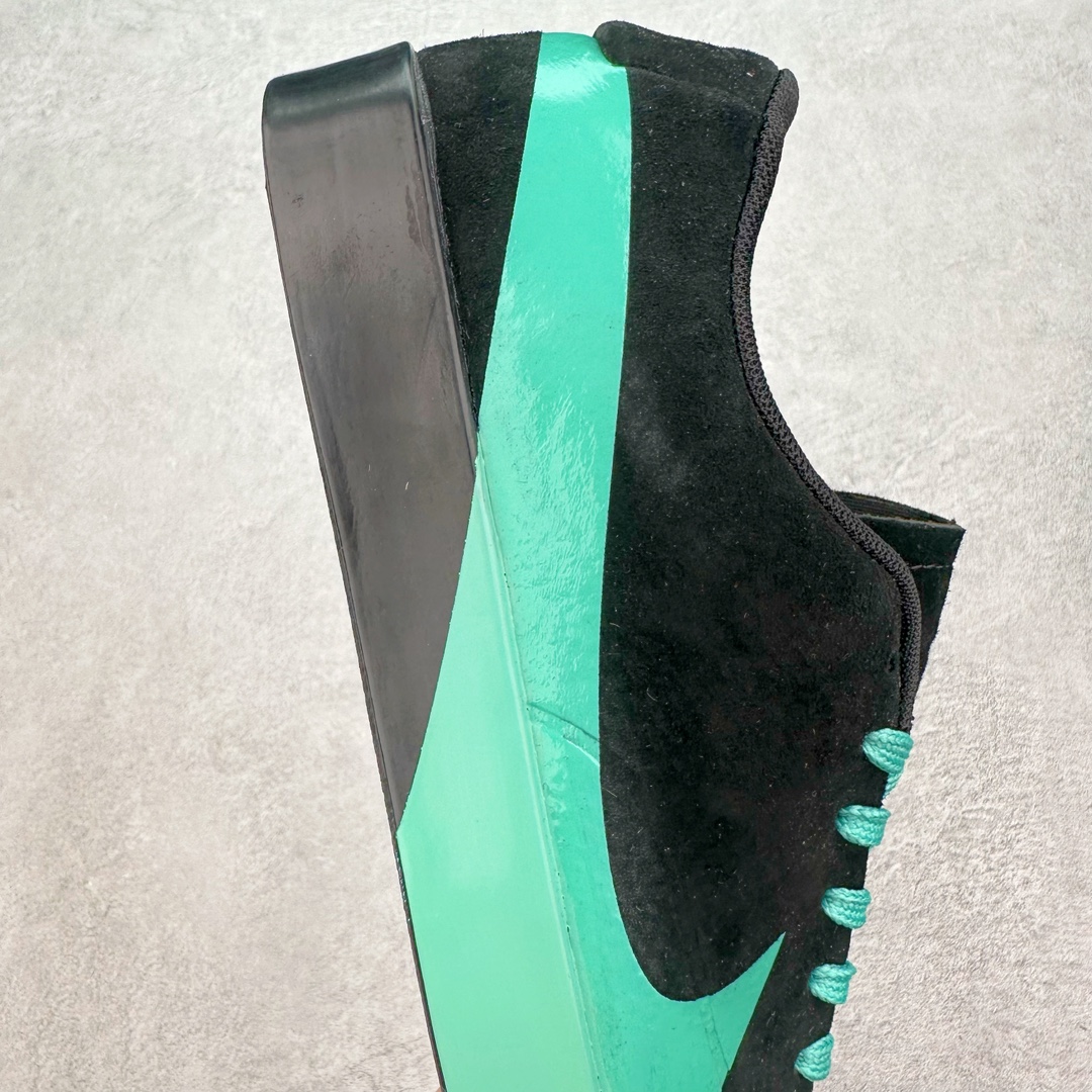 图片[6]-NK Blazer Low SD 开拓者大钩 3D加大Swoosh设计标 为流行的色彩提升了复古的潮流风 鞋垫后掌Zoom加持 提升上脚体验 尺码：36 36.5 37.5 38 38.5 39 40 40.5 41 42 42.5 43 44 45-选品中心