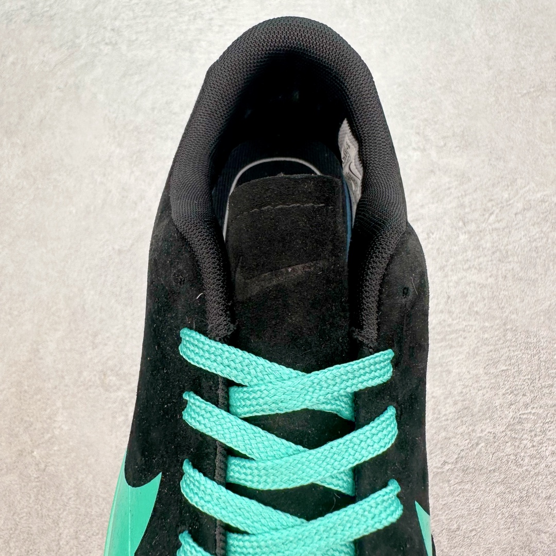 图片[5]-NK Blazer Low SD 开拓者大钩 3D加大Swoosh设计标 为流行的色彩提升了复古的潮流风 鞋垫后掌Zoom加持 提升上脚体验 尺码：36 36.5 37.5 38 38.5 39 40 40.5 41 42 42.5 43 44 45-选品中心