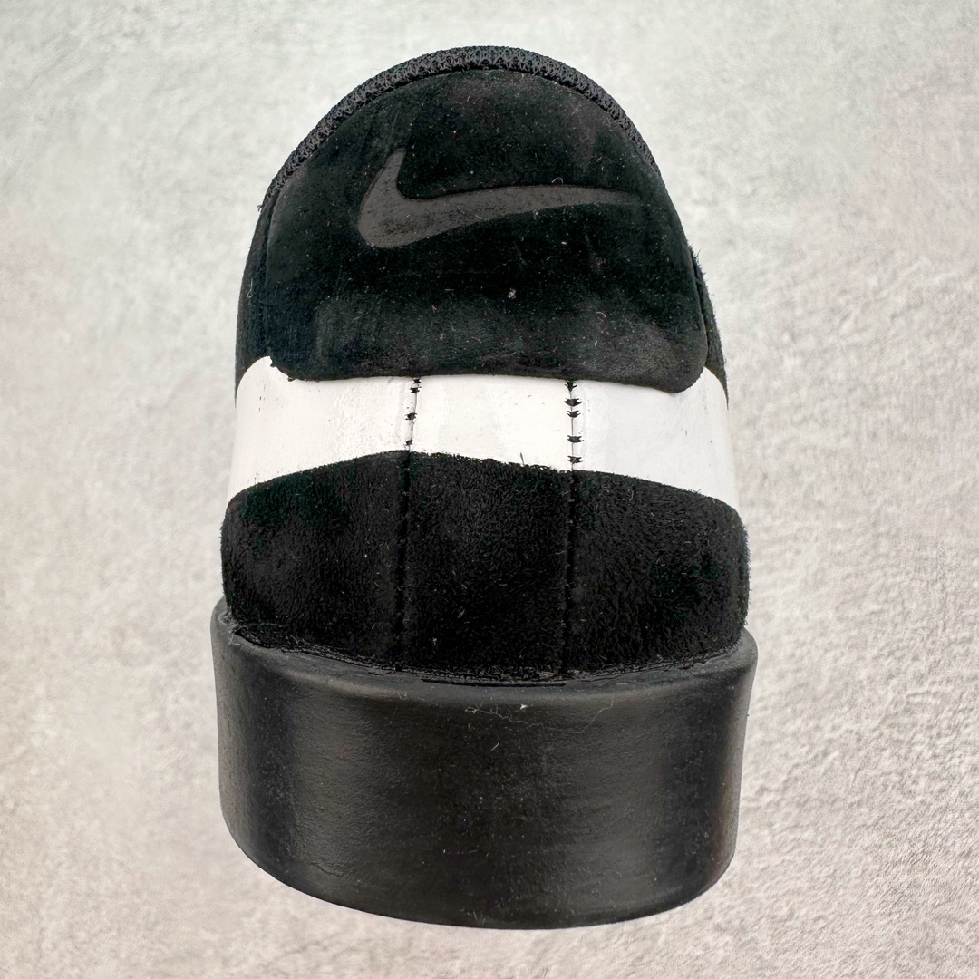 图片[8]-NK Blazer Low SD 开拓者大钩 3D加大Swoosh设计标 为流行的色彩提升了复古的潮流风 鞋垫后掌Zoom加持 提升上脚体验 尺码：36 36.5 37.5 38 38.5 39 40 40.5 41 42 42.5 43 44 45-选品中心