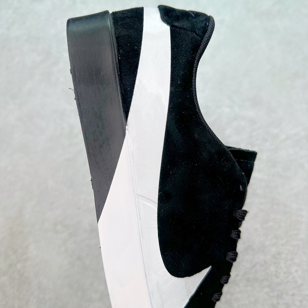 图片[6]-NK Blazer Low SD 开拓者大钩 3D加大Swoosh设计标 为流行的色彩提升了复古的潮流风 鞋垫后掌Zoom加持 提升上脚体验 尺码：36 36.5 37.5 38 38.5 39 40 40.5 41 42 42.5 43 44 45-选品中心