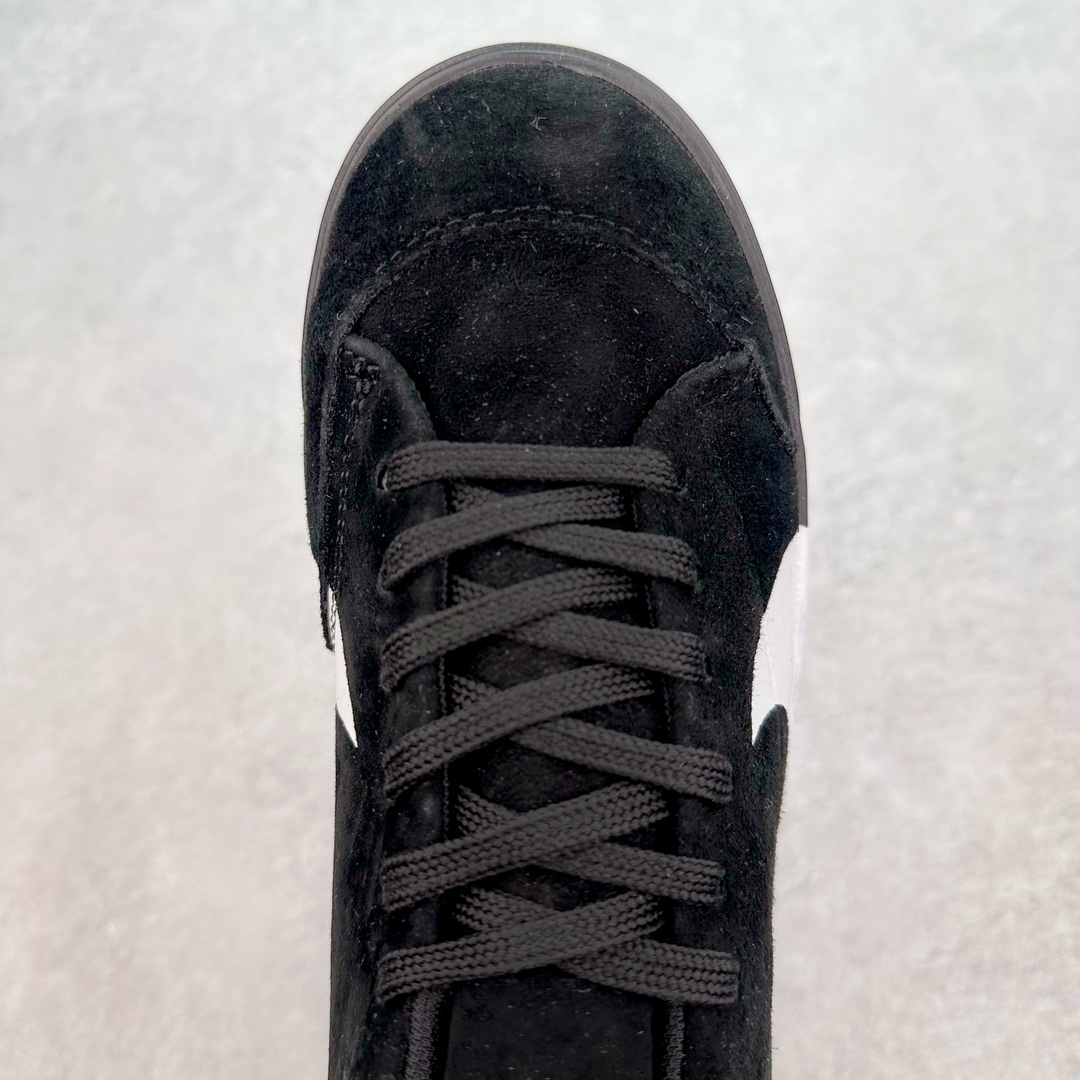 图片[4]-NK Blazer Low SD 开拓者大钩 3D加大Swoosh设计标 为流行的色彩提升了复古的潮流风 鞋垫后掌Zoom加持 提升上脚体验 尺码：36 36.5 37.5 38 38.5 39 40 40.5 41 42 42.5 43 44 45-选品中心