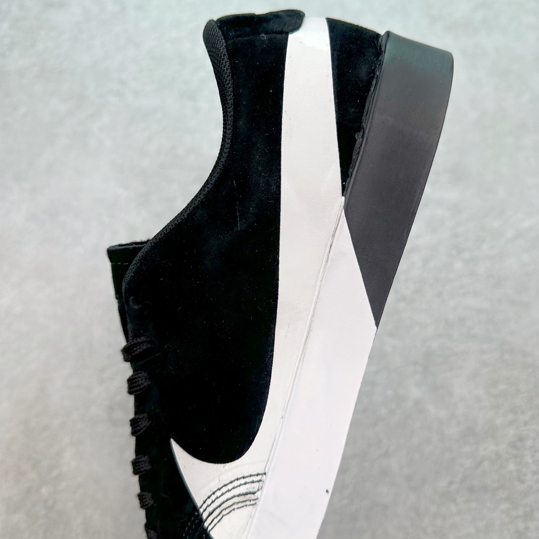 图片[7]-NK Blazer Low SD 开拓者大钩 3D加大Swoosh设计标 为流行的色彩提升了复古的潮流风 鞋垫后掌Zoom加持 提升上脚体验 尺码：36 36.5 37.5 38 38.5 39 40 40.5 41 42 42.5 43 44 45-选品中心