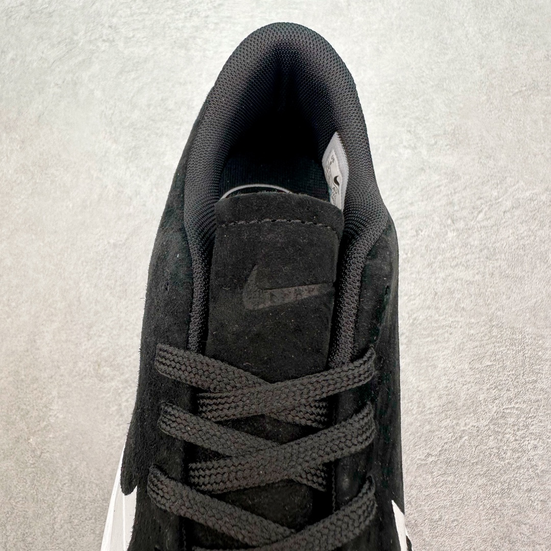 图片[5]-NK Blazer Low SD 开拓者大钩 3D加大Swoosh设计标 为流行的色彩提升了复古的潮流风 鞋垫后掌Zoom加持 提升上脚体验 尺码：36 36.5 37.5 38 38.5 39 40 40.5 41 42 42.5 43 44 45-选品中心