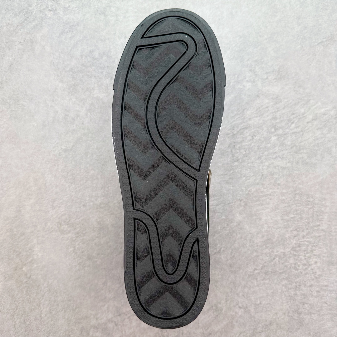 图片[9]-NK Blazer Low SD 开拓者大钩 3D加大Swoosh设计标 为流行的色彩提升了复古的潮流风 鞋垫后掌Zoom加持 提升上脚体验 尺码：36 36.5 37.5 38 38.5 39 40 40.5 41 42 42.5 43 44 45-选品中心