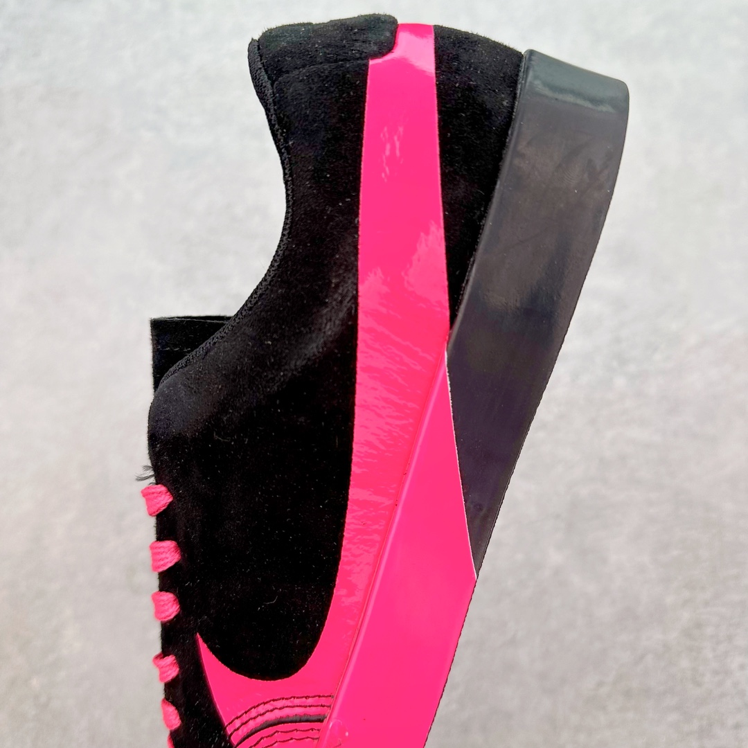 图片[7]-NK Blazer Low SD 开拓者大钩 3D加大Swoosh设计标 为流行的色彩提升了复古的潮流风 鞋垫后掌Zoom加持 提升上脚体验 尺码：36 36.5 37.5 38 38.5 39 40 40.5 41 42 42.5 43 44 45-选品中心