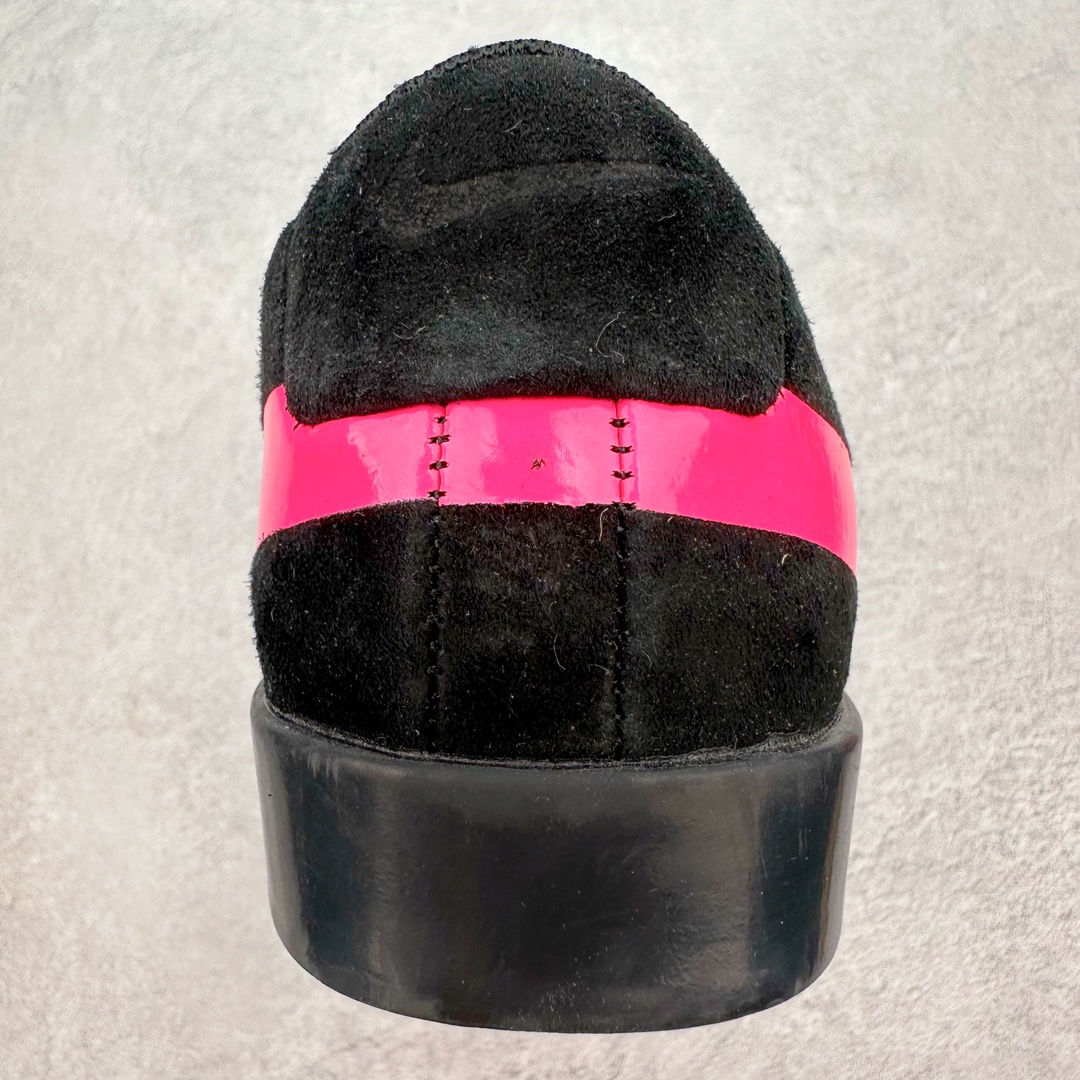 图片[8]-NK Blazer Low SD 开拓者大钩 3D加大Swoosh设计标 为流行的色彩提升了复古的潮流风 鞋垫后掌Zoom加持 提升上脚体验 尺码：36 36.5 37.5 38 38.5 39 40 40.5 41 42 42.5 43 44 45-选品中心