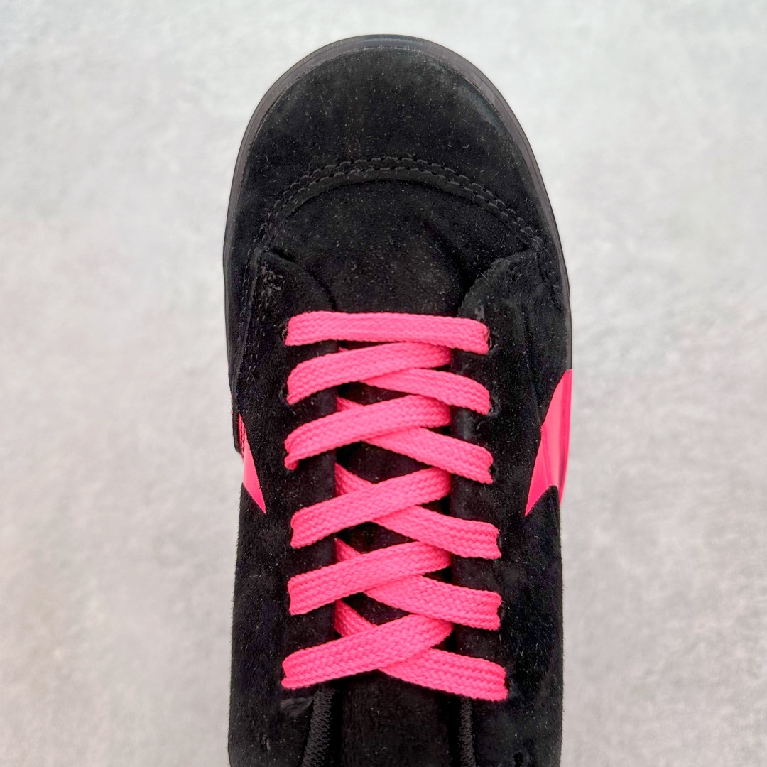 图片[4]-NK Blazer Low SD 开拓者大钩 3D加大Swoosh设计标 为流行的色彩提升了复古的潮流风 鞋垫后掌Zoom加持 提升上脚体验 尺码：36 36.5 37.5 38 38.5 39 40 40.5 41 42 42.5 43 44 45-选品中心