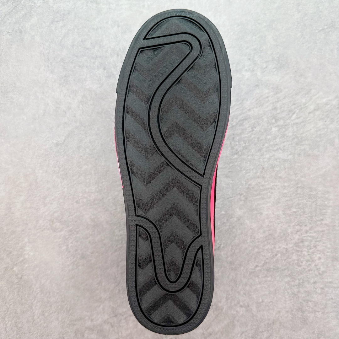 图片[9]-NK Blazer Low SD 开拓者大钩 3D加大Swoosh设计标 为流行的色彩提升了复古的潮流风 鞋垫后掌Zoom加持 提升上脚体验 尺码：36 36.5 37.5 38 38.5 39 40 40.5 41 42 42.5 43 44 45-选品中心