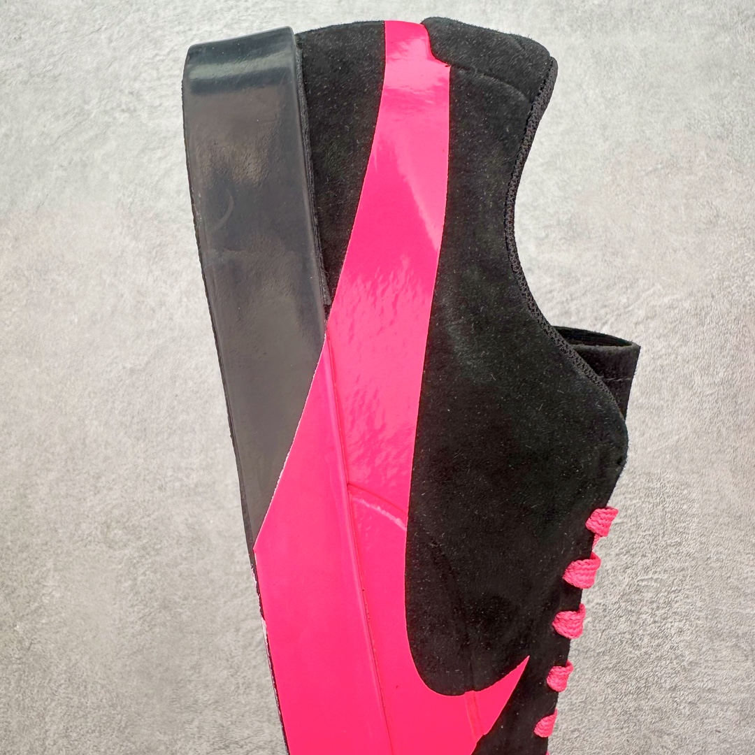 图片[6]-NK Blazer Low SD 开拓者大钩 3D加大Swoosh设计标 为流行的色彩提升了复古的潮流风 鞋垫后掌Zoom加持 提升上脚体验 尺码：36 36.5 37.5 38 38.5 39 40 40.5 41 42 42.5 43 44 45-选品中心