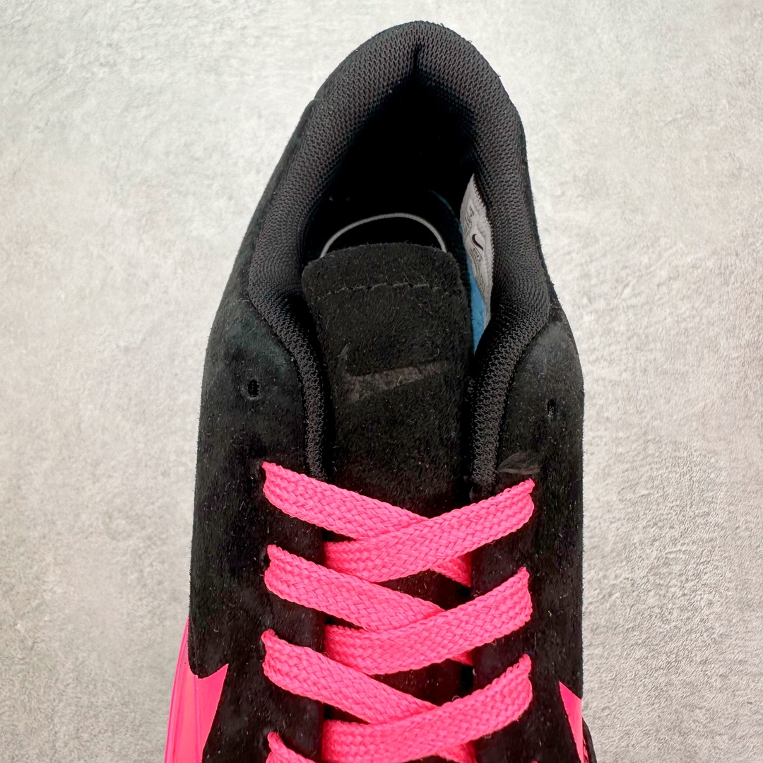 图片[5]-NK Blazer Low SD 开拓者大钩 3D加大Swoosh设计标 为流行的色彩提升了复古的潮流风 鞋垫后掌Zoom加持 提升上脚体验 尺码：36 36.5 37.5 38 38.5 39 40 40.5 41 42 42.5 43 44 45-选品中心