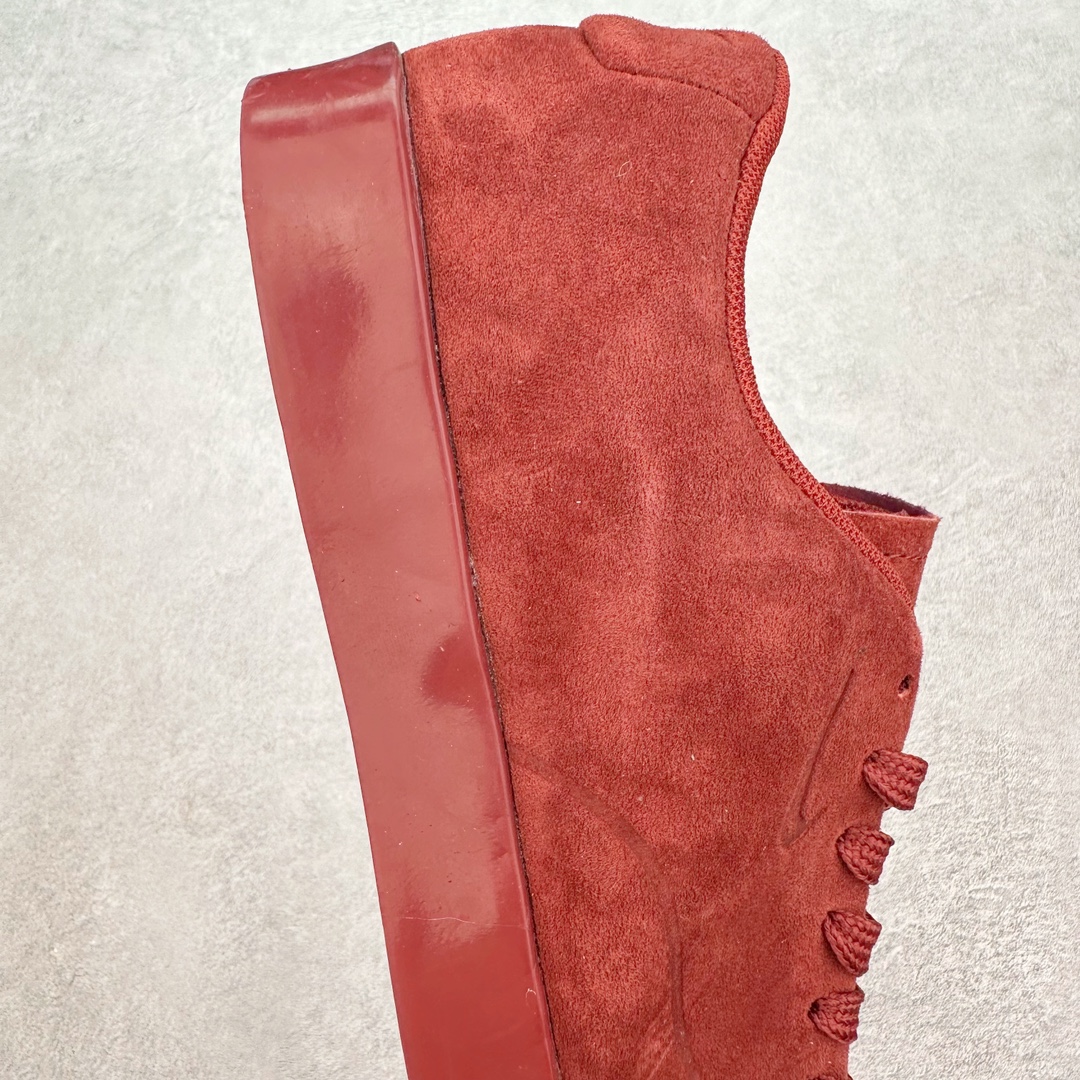 图片[6]-NK Blazer Low SD 开拓者大钩 3D加大Swoosh设计标 为流行的色彩提升了复古的潮流风 鞋垫后掌Zoom加持 提升上脚体验 尺码：36 36.5 37.5 38 38.5 39 40 40.5 41 42 42.5 43 44 45-选品中心