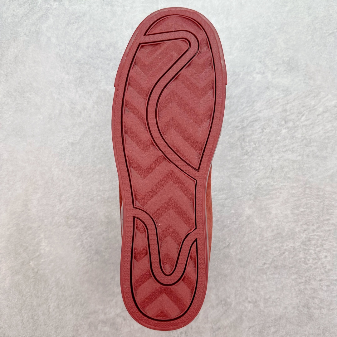 图片[9]-NK Blazer Low SD 开拓者大钩 3D加大Swoosh设计标 为流行的色彩提升了复古的潮流风 鞋垫后掌Zoom加持 提升上脚体验 尺码：36 36.5 37.5 38 38.5 39 40 40.5 41 42 42.5 43 44 45-选品中心