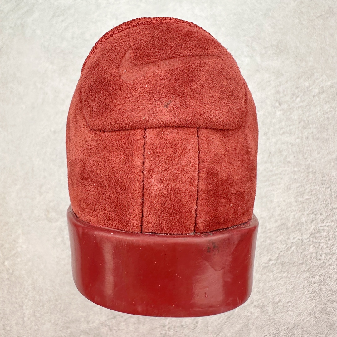 图片[8]-NK Blazer Low SD 开拓者大钩 3D加大Swoosh设计标 为流行的色彩提升了复古的潮流风 鞋垫后掌Zoom加持 提升上脚体验 尺码：36 36.5 37.5 38 38.5 39 40 40.5 41 42 42.5 43 44 45-选品中心