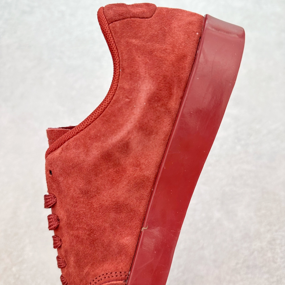 图片[7]-NK Blazer Low SD 开拓者大钩 3D加大Swoosh设计标 为流行的色彩提升了复古的潮流风 鞋垫后掌Zoom加持 提升上脚体验 尺码：36 36.5 37.5 38 38.5 39 40 40.5 41 42 42.5 43 44 45-选品中心