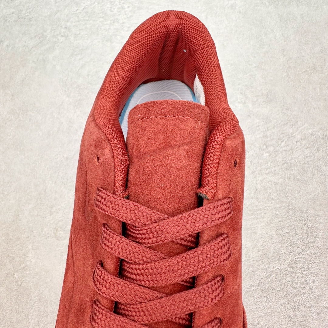 图片[5]-NK Blazer Low SD 开拓者大钩 3D加大Swoosh设计标 为流行的色彩提升了复古的潮流风 鞋垫后掌Zoom加持 提升上脚体验 尺码：36 36.5 37.5 38 38.5 39 40 40.5 41 42 42.5 43 44 45-选品中心