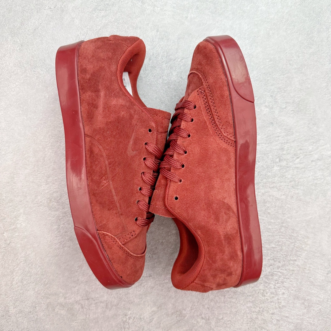 图片[3]-NK Blazer Low SD 开拓者大钩 3D加大Swoosh设计标 为流行的色彩提升了复古的潮流风 鞋垫后掌Zoom加持 提升上脚体验 尺码：36 36.5 37.5 38 38.5 39 40 40.5 41 42 42.5 43 44 45-选品中心