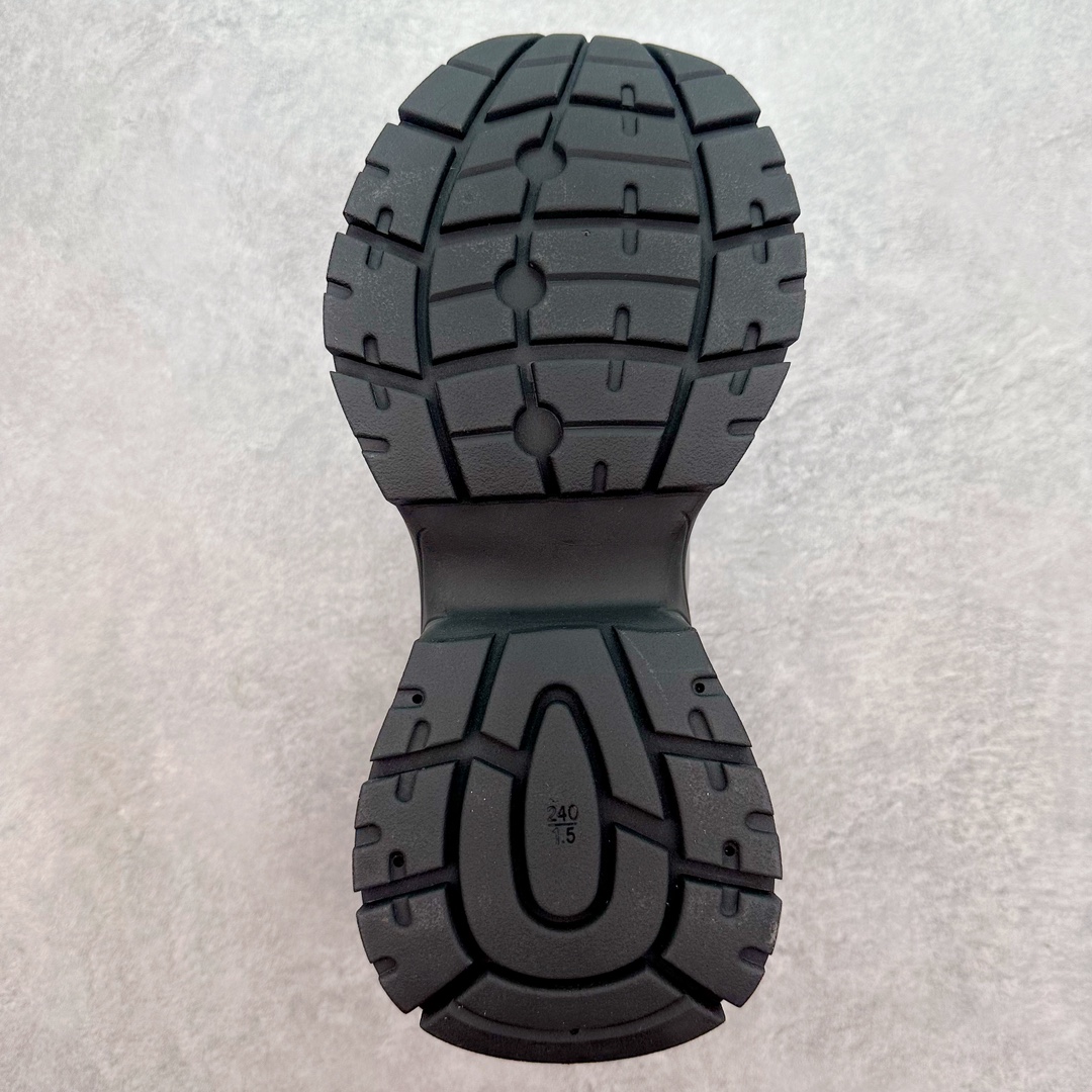 图片[9]-GG-CC赵露思同款 2024夏季透气镂空网面老爹鞋系列 广东大厂出品 纯原正确版本 时髦look轻松定格 不费力展现率性氛围 酷帅机能风不规则设计 7cm增高厚底 大长腿既视感轻松拿捏 尺码：35 36 37 38 39 40-选品中心