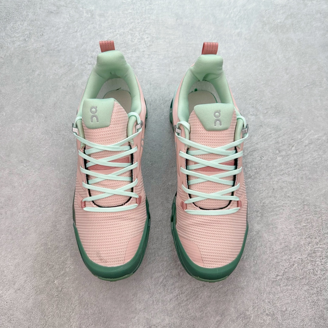 图片[2]-On Cloudtilt 昂跑减震生活休闲鞋 此运动品牌 开创于2010年 缓震着陆、强效回弹、轻柔质感的设计构思始终是ON研制关键 与此同时基于“为全球提供革新性的跑步感受”信念 陆续推出了多款跑鞋及其以专业运动人体跑步工程学为设计关键的功能性跑步服饰设备 让跑者不费力气地畅快畅跑 尺码：36 36.5 37.5 38 38.5 39 40 40.5 41 42 42.5 43 44 44.5 45-选品中心