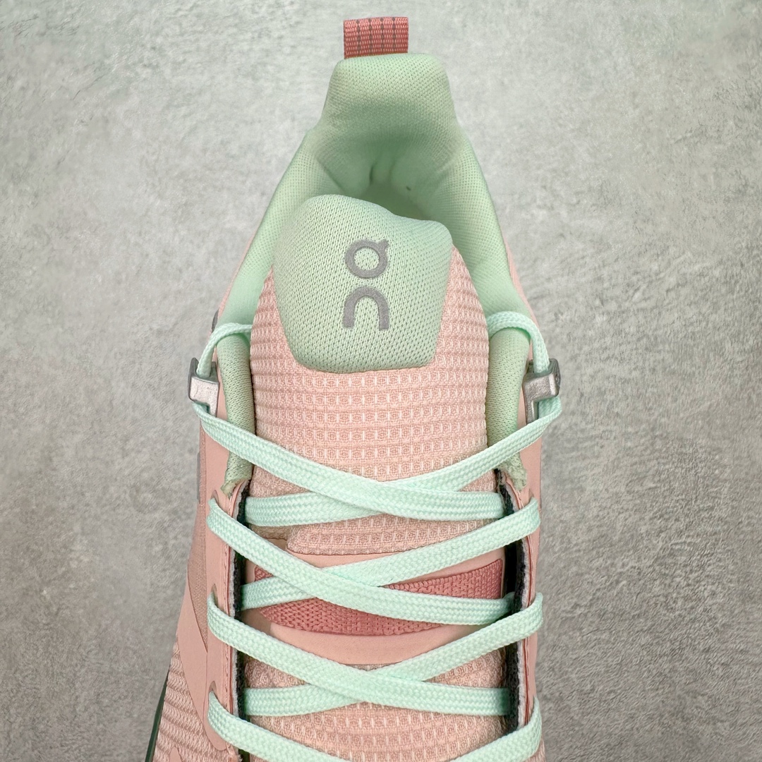 图片[5]-On Cloudtilt 昂跑减震生活休闲鞋 此运动品牌 开创于2010年 缓震着陆、强效回弹、轻柔质感的设计构思始终是ON研制关键 与此同时基于“为全球提供革新性的跑步感受”信念 陆续推出了多款跑鞋及其以专业运动人体跑步工程学为设计关键的功能性跑步服饰设备 让跑者不费力气地畅快畅跑 尺码：36 36.5 37.5 38 38.5 39 40 40.5 41 42 42.5 43 44 44.5 45-选品中心