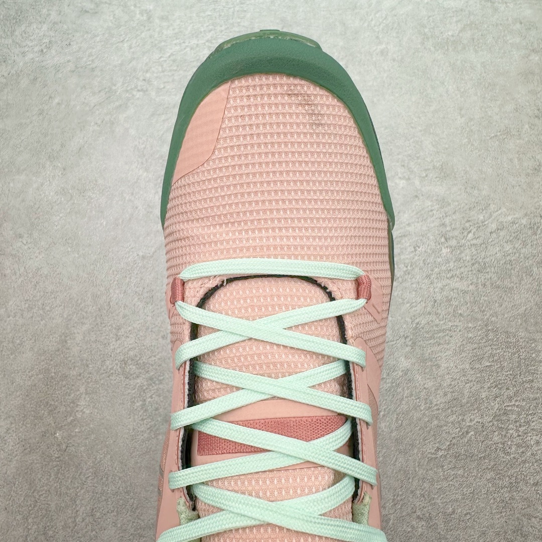 图片[4]-On Cloudtilt 昂跑减震生活休闲鞋 此运动品牌 开创于2010年 缓震着陆、强效回弹、轻柔质感的设计构思始终是ON研制关键 与此同时基于“为全球提供革新性的跑步感受”信念 陆续推出了多款跑鞋及其以专业运动人体跑步工程学为设计关键的功能性跑步服饰设备 让跑者不费力气地畅快畅跑 尺码：36 36.5 37.5 38 38.5 39 40 40.5 41 42 42.5 43 44 44.5 45-选品中心