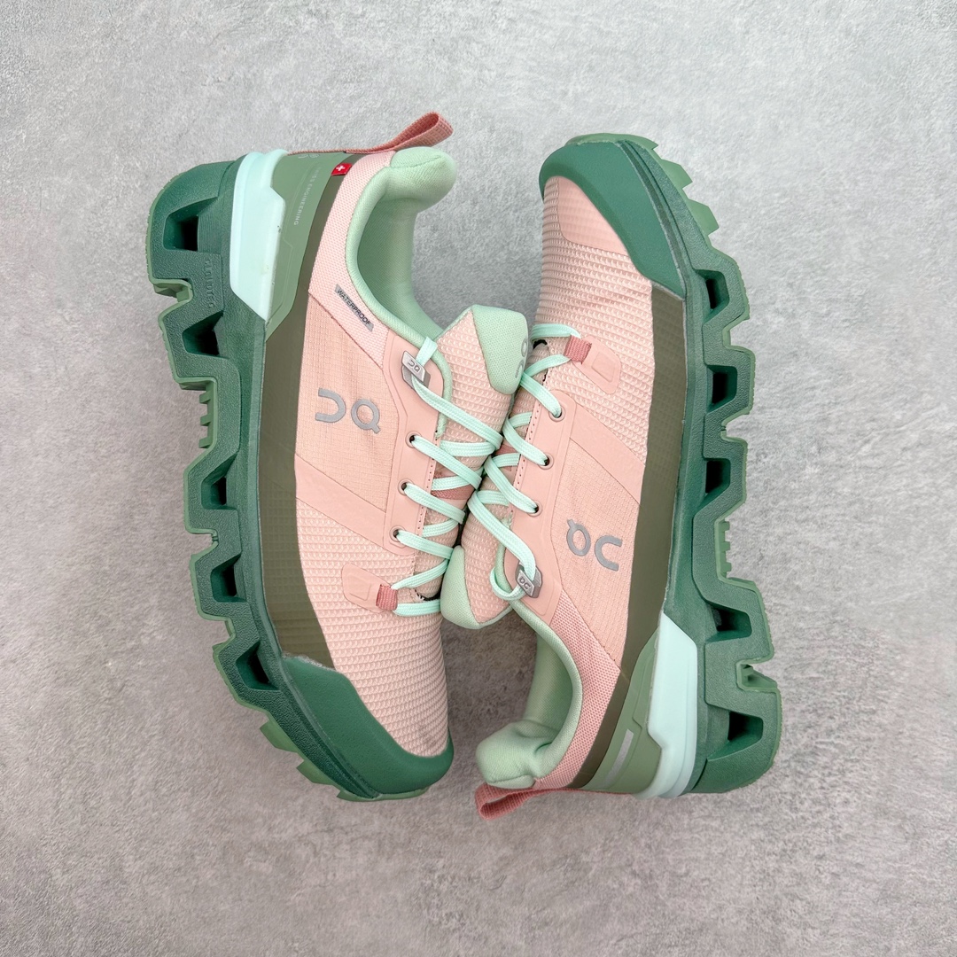 图片[3]-On Cloudtilt 昂跑减震生活休闲鞋 此运动品牌 开创于2010年 缓震着陆、强效回弹、轻柔质感的设计构思始终是ON研制关键 与此同时基于“为全球提供革新性的跑步感受”信念 陆续推出了多款跑鞋及其以专业运动人体跑步工程学为设计关键的功能性跑步服饰设备 让跑者不费力气地畅快畅跑 尺码：36 36.5 37.5 38 38.5 39 40 40.5 41 42 42.5 43 44 44.5 45-选品中心