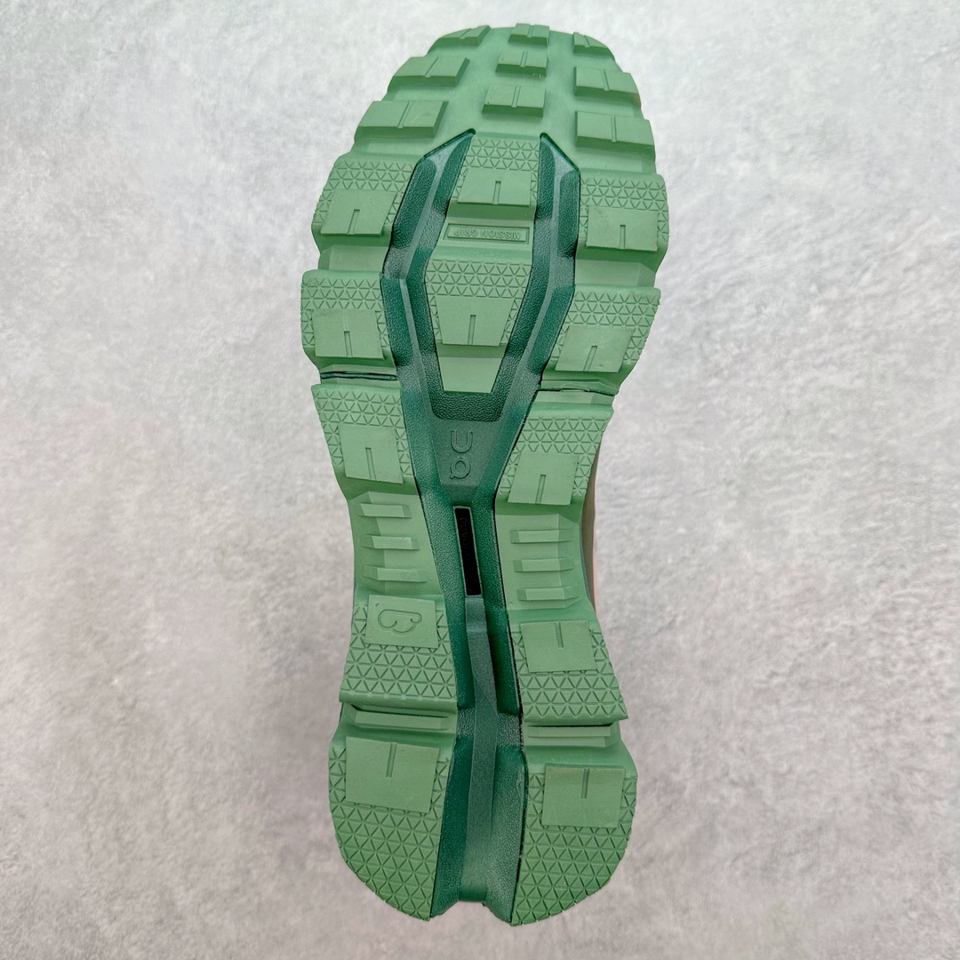 图片[9]-On Cloudtilt 昂跑减震生活休闲鞋 此运动品牌 开创于2010年 缓震着陆、强效回弹、轻柔质感的设计构思始终是ON研制关键 与此同时基于“为全球提供革新性的跑步感受”信念 陆续推出了多款跑鞋及其以专业运动人体跑步工程学为设计关键的功能性跑步服饰设备 让跑者不费力气地畅快畅跑 尺码：36 36.5 37.5 38 38.5 39 40 40.5 41 42 42.5 43 44 44.5 45-选品中心