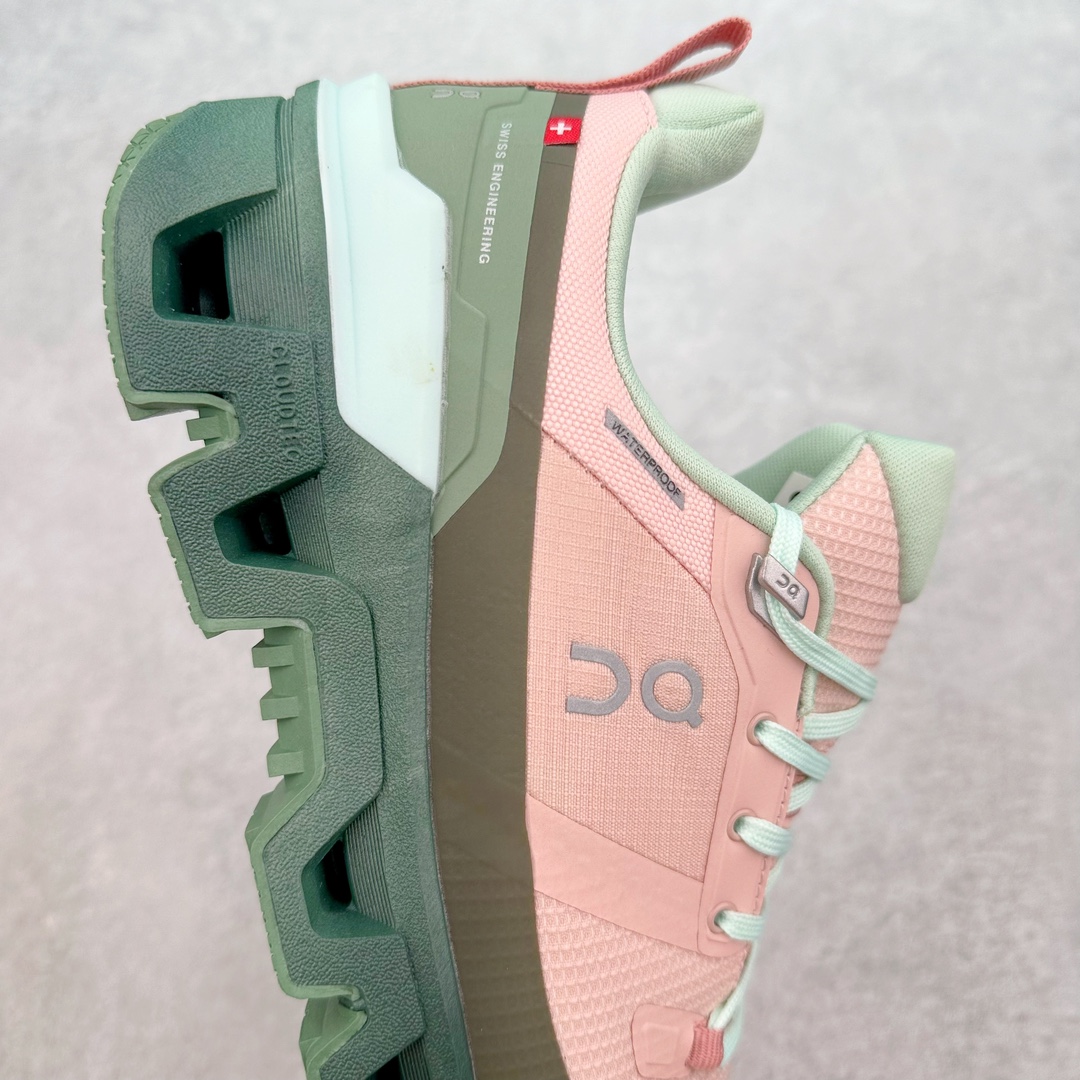 图片[6]-On Cloudtilt 昂跑减震生活休闲鞋 此运动品牌 开创于2010年 缓震着陆、强效回弹、轻柔质感的设计构思始终是ON研制关键 与此同时基于“为全球提供革新性的跑步感受”信念 陆续推出了多款跑鞋及其以专业运动人体跑步工程学为设计关键的功能性跑步服饰设备 让跑者不费力气地畅快畅跑 尺码：36 36.5 37.5 38 38.5 39 40 40.5 41 42 42.5 43 44 44.5 45-选品中心