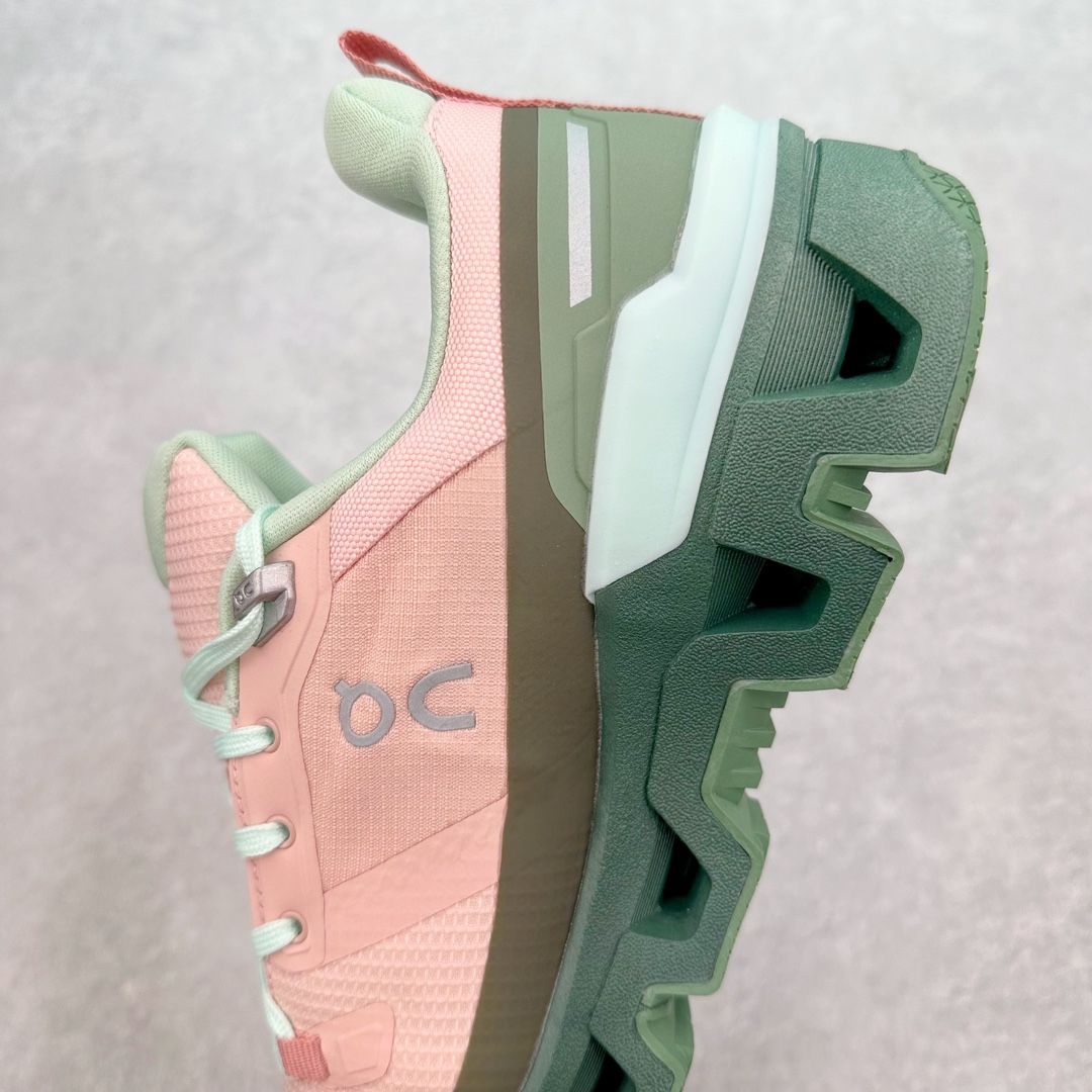 图片[7]-On Cloudtilt 昂跑减震生活休闲鞋 此运动品牌 开创于2010年 缓震着陆、强效回弹、轻柔质感的设计构思始终是ON研制关键 与此同时基于“为全球提供革新性的跑步感受”信念 陆续推出了多款跑鞋及其以专业运动人体跑步工程学为设计关键的功能性跑步服饰设备 让跑者不费力气地畅快畅跑 尺码：36 36.5 37.5 38 38.5 39 40 40.5 41 42 42.5 43 44 44.5 45-选品中心