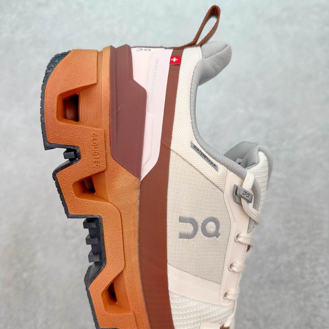 图片[6]-On Cloudtilt 昂跑减震生活休闲鞋 此运动品牌 开创于2010年 缓震着陆、强效回弹、轻柔质感的设计构思始终是ON研制关键 与此同时基于“为全球提供革新性的跑步感受”信念 陆续推出了多款跑鞋及其以专业运动人体跑步工程学为设计关键的功能性跑步服饰设备 让跑者不费力气地畅快畅跑 尺码：36 36.5 37.5 38 38.5 39 40 40.5 41 42 42.5 43 44 44.5 45-选品中心